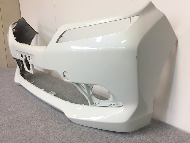 ☆アルトバン 左 リア ドア 26U 平成23年 HBD-HA25V