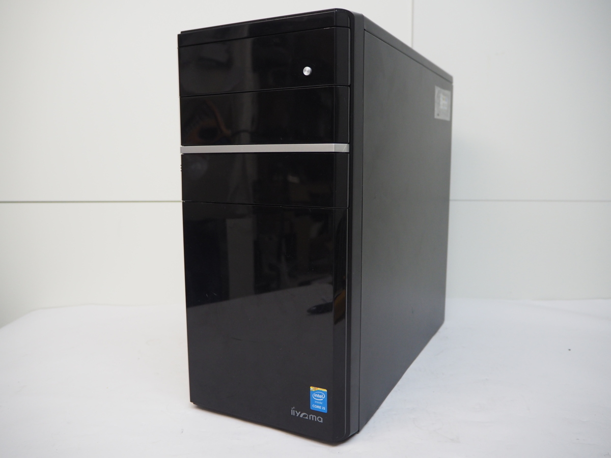 Core GA-H81M-D3V-JP - H81M-D3V-JP GIGABYTE i5 i5-4460 自作機 0 3.2