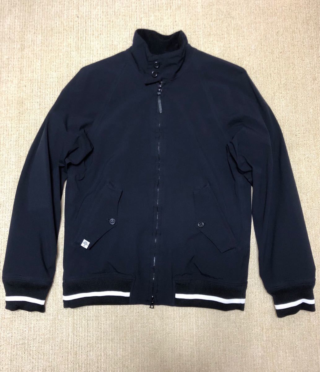 【最安値，限定SALE】 visvim KETCHIKAN JACKET 2L GORE-TEX S folk FLUXUS COCHISE grizzly brigadier 101 lhamo fbt social(ジャケット、上着)｜売買されたオークション情報、yahooの商品情報をアーカイブ公開 - オークファン 男性用