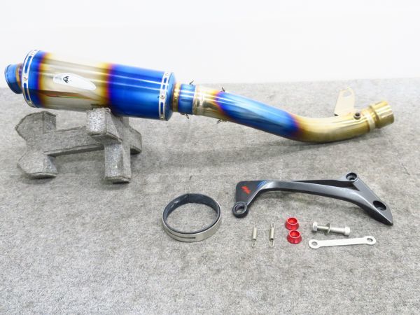 Kaiページ Kai power | AE86用ラテラルロッド補強バーⅡ 新CSOのくるまばかブログ