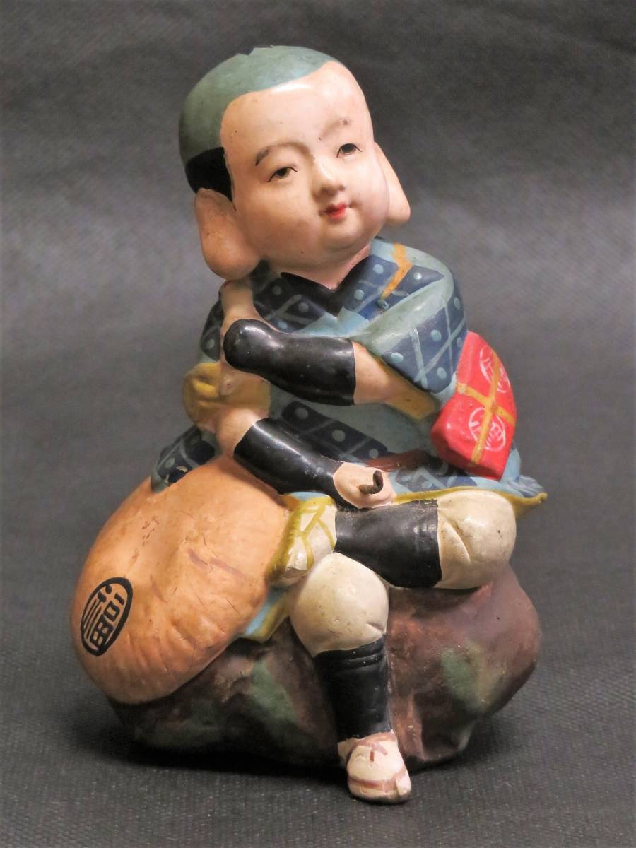 創作 こけしのYahoo!オークション(旧ヤフオク!)の相場・価格を見る