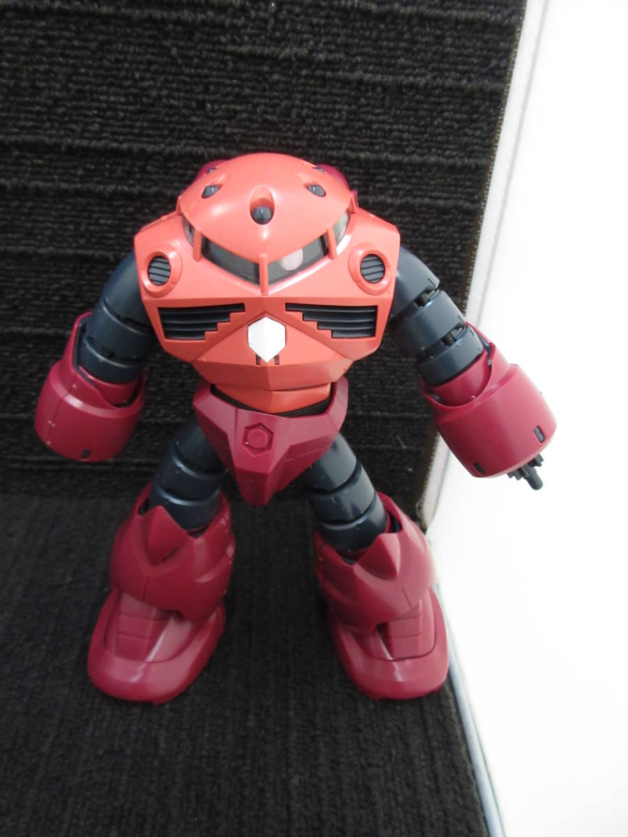 バンダイ バンダイ MG RE HG 1/100 1/144 ガンプラ 完成品 まとめ プラモ