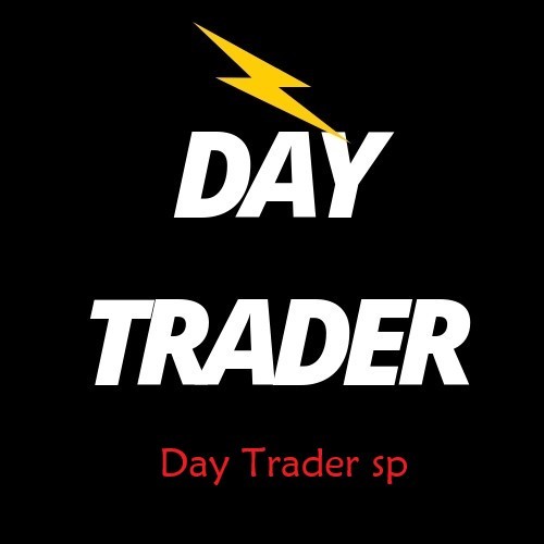 ☆Day Trader sp☆《専業トレーダーが作った、天底がわかる！★FX&BitcoinFX＆JP225★　MT4 デイトレードチャートシステム 》