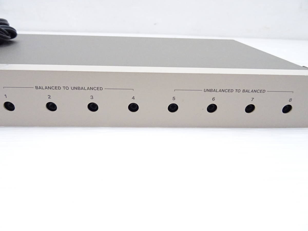 BUFFALO バッファロー 地上デジタルレコーダー DTV-H500R 地デジ