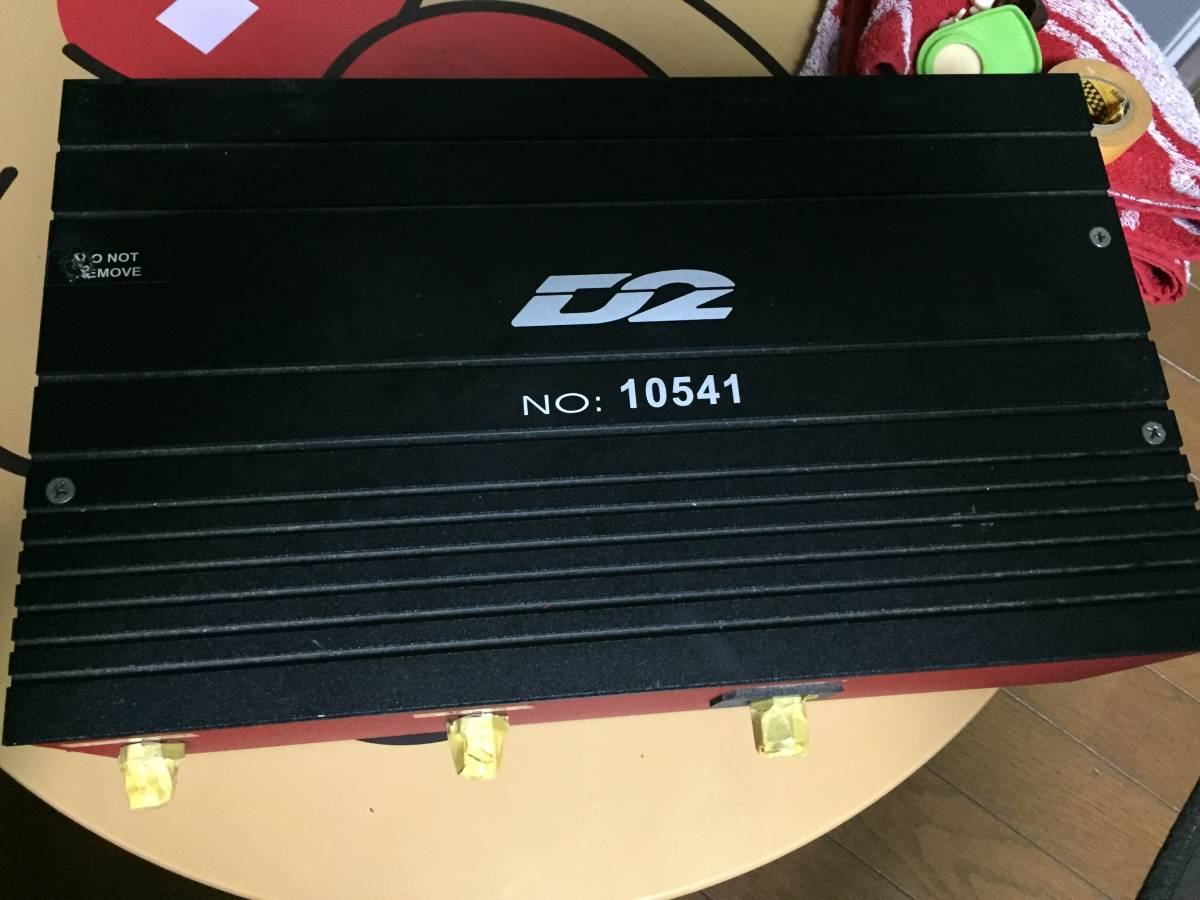 イデアル 電磁弁 イデアル 電磁弁 エアサス 4独 エアサスマネジメント