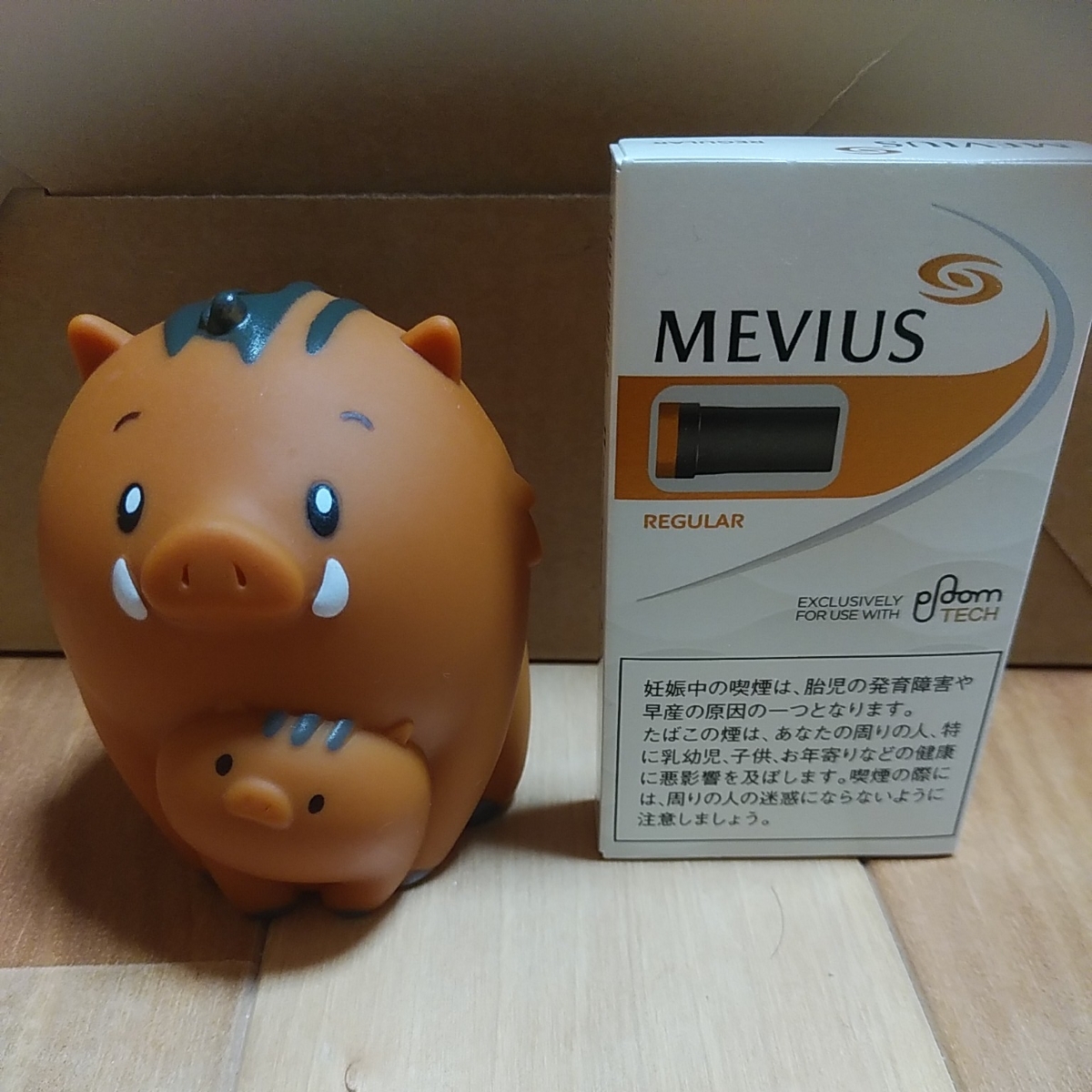 Jaバンク いのしし年の貯金箱 貯金箱 売買されたオークション情報 Yahooの商品情報をアーカイブ公開 オークファン Aucfan Com