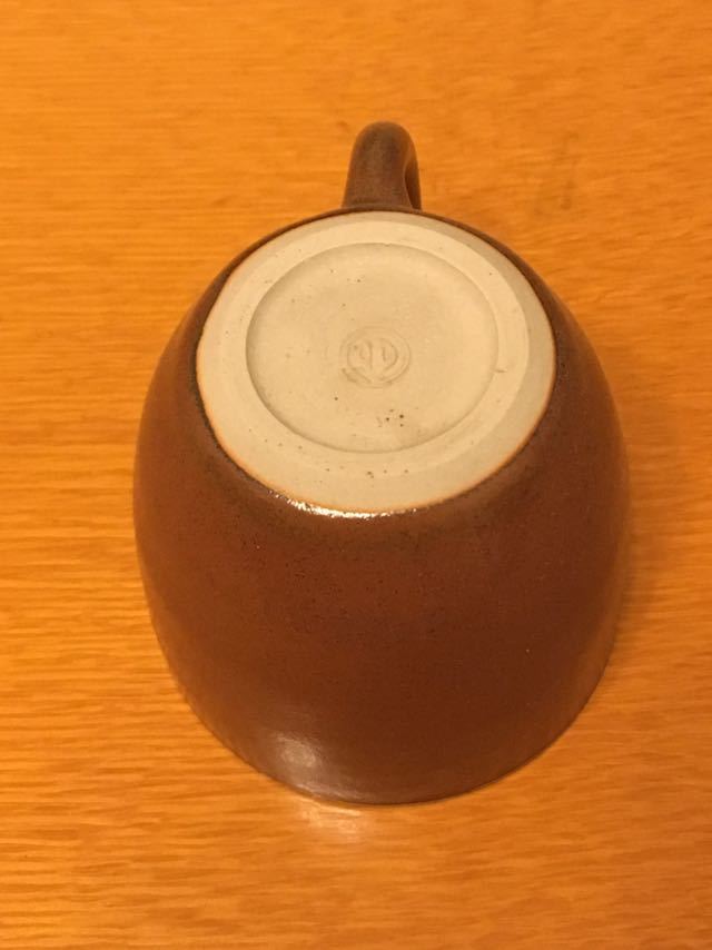 清水卯一 人間国宝 | 「清水卯一」京焼 - – アート飛田 Yahoo