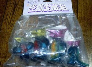 スラッシュカンパニーのYahoo!オークション(旧ヤフオク!)の相場・価格