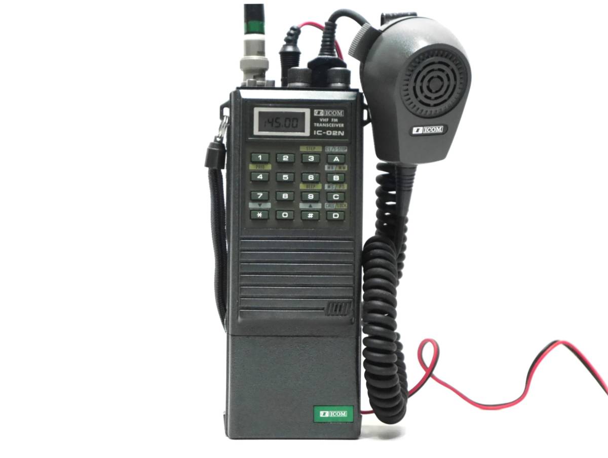 八重洲無線 144/430MHz Dual Band FM機 FT-8500S 八重洲無線 FT5D 144