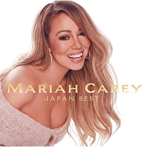  好評 ジャパン ベスト リミテッド エディション ハンカチ付 特製オリジナル ポストカード ジャケ写絵柄 付(ホビー、カルチャー)｜売買されたオークション情報、yahooの商品情報をアーカイブ その他