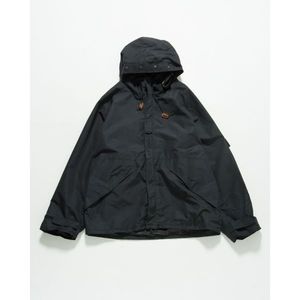 2018年11月 Navy Xl コートのヤフオク の相場 価格を見る ヤフオク のnavy Xl コート のオークション売買情報は11件が掲載されています
