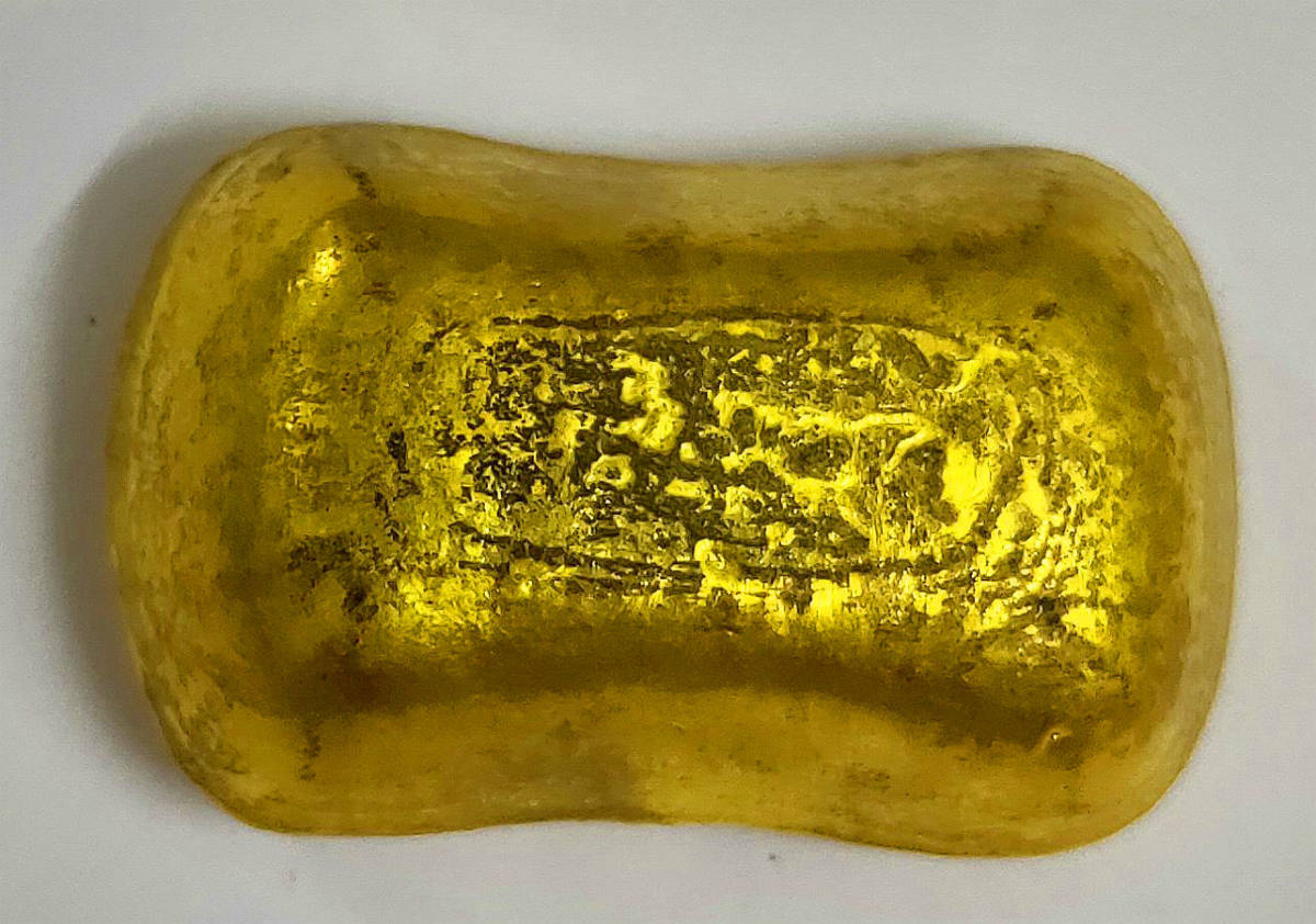 激安大特価，2026 中国 光緒七年 足赤 金貨 42.2mm 96.4g