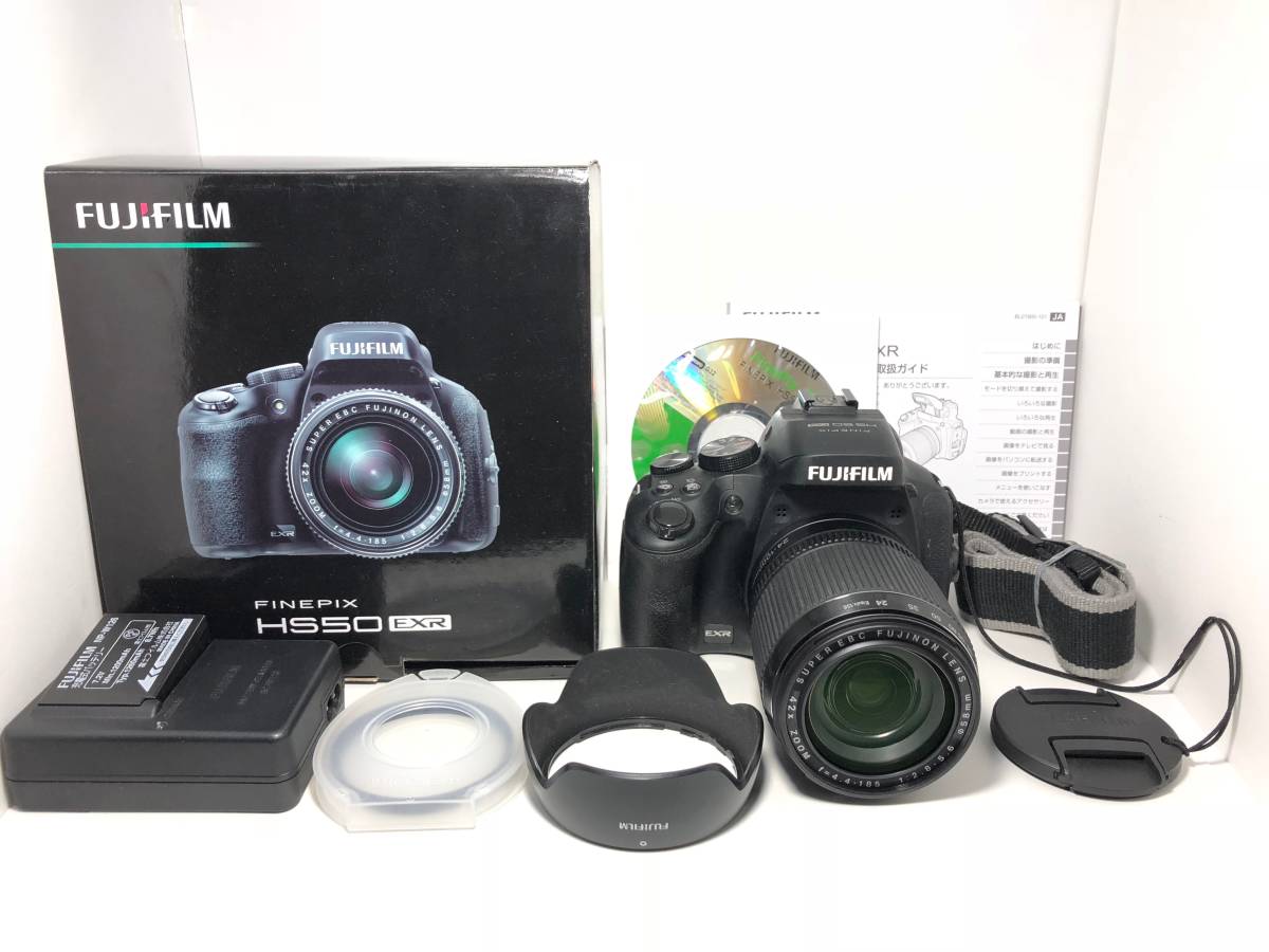 FUJIFILM FinePix ファインピクス FINEPIX 富士フィルム Z70 (フジ 