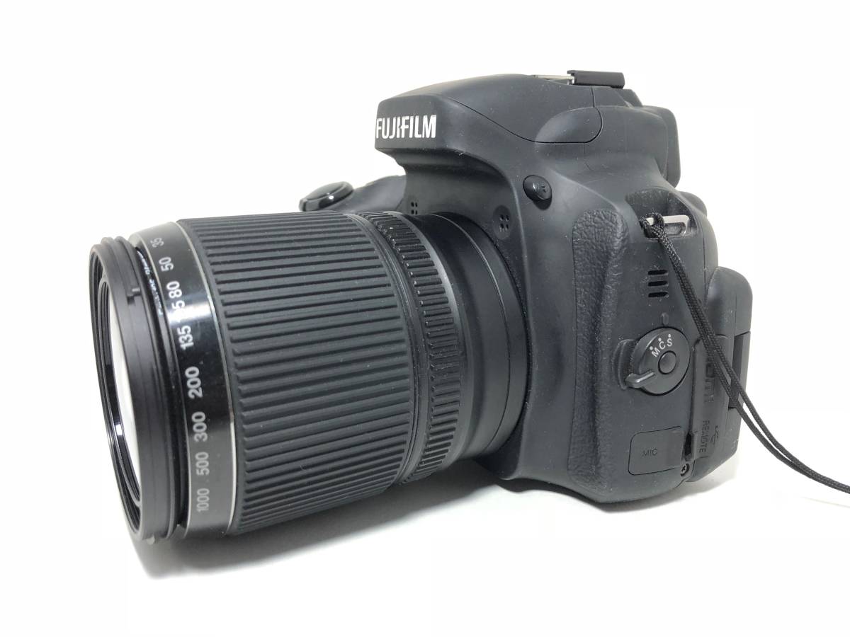 FUJIFILM FinePix ファインピクス FINEPIX 富士フィルム Z70 (フジ 