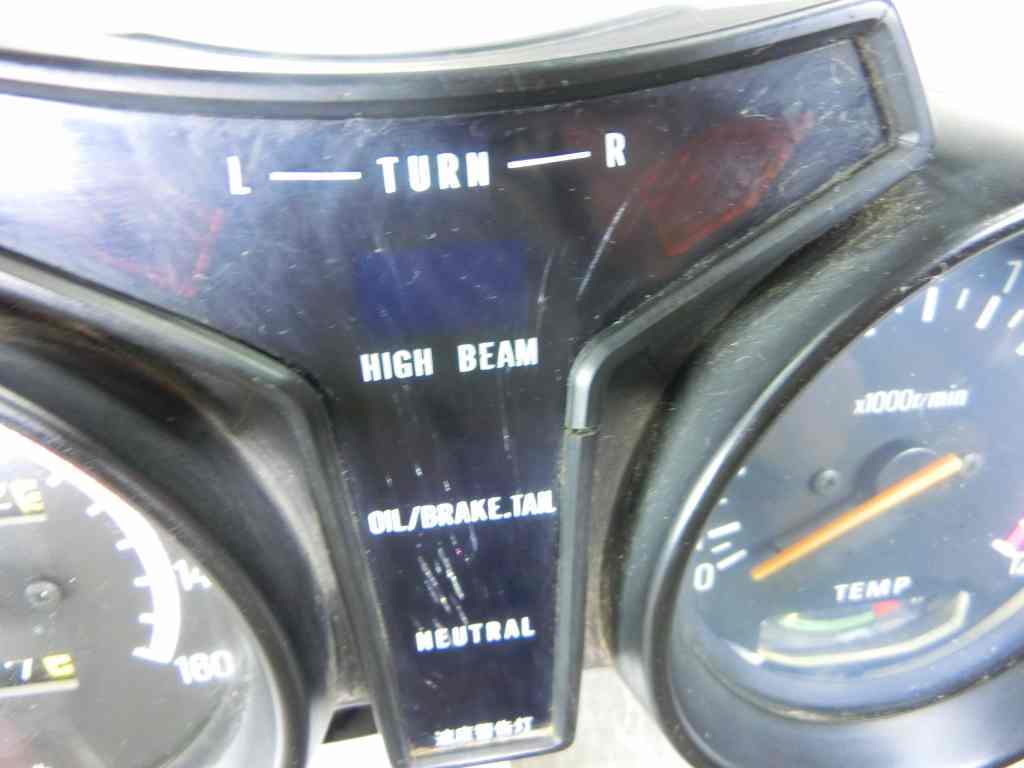 ヤマハ RZ250 - RZ250 メルカリ 4L3 4L3純正メーター 2026年 