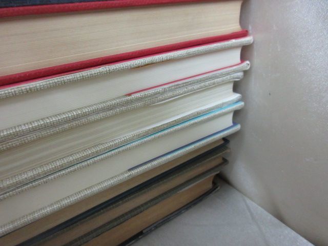 高等学校 矢野 ⁄ 数学I／高校数学教科書（学研）／昭和59年発行(矢野