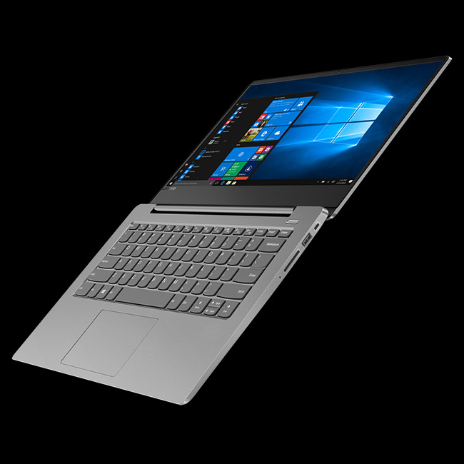 新品未開封】レノボ Lenovo Ideapad 330S 14型ノートパソコン