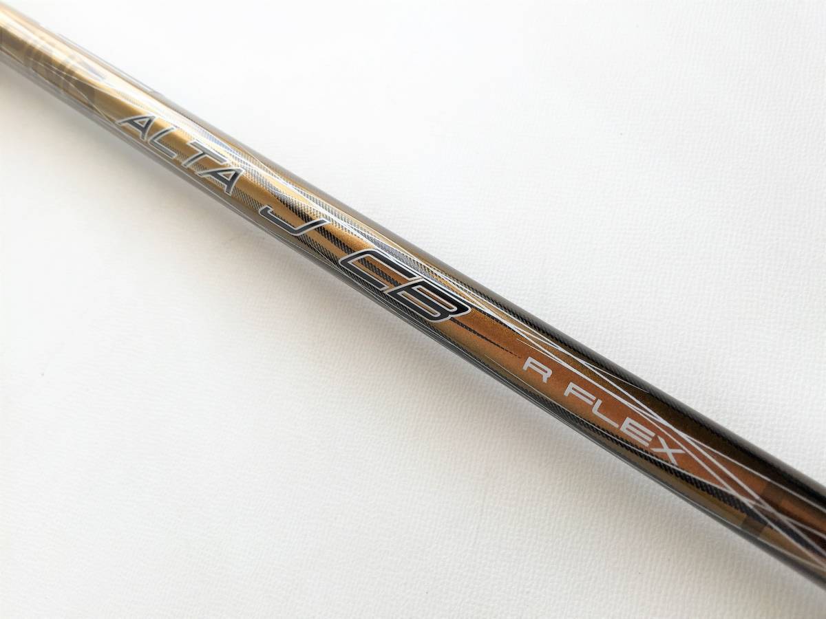 美品 ピン PING スリーブ付 TOUR 173-65 R 5W用 純正シャフト G400から外しました。 PING TOUR ピン G410&frasl;G425&frasl;G430&frasl;G440 173-65（S）シャフトのみ Yahoo!オークション