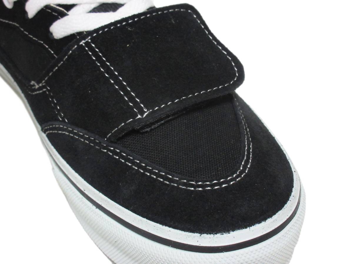 バンズ マウンテンミッド VANS MTE MOUNTAIN MID GORE-TEX ☆VANS Mt