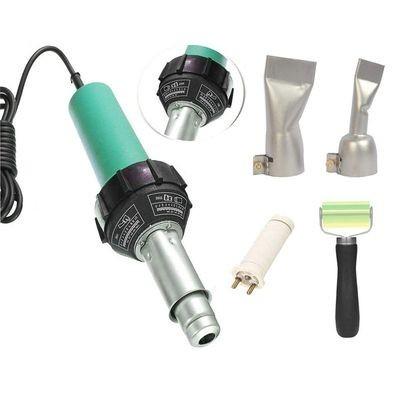 H Bツール プロフェッショナル 1600w プラスチック ライスター 溶接機 熱い空気の溶接機の溶接の 住まい インテリア 売買されたオークション情報 Yahooの商品情報をアーカイブ公開 オークファン Aucfan Com