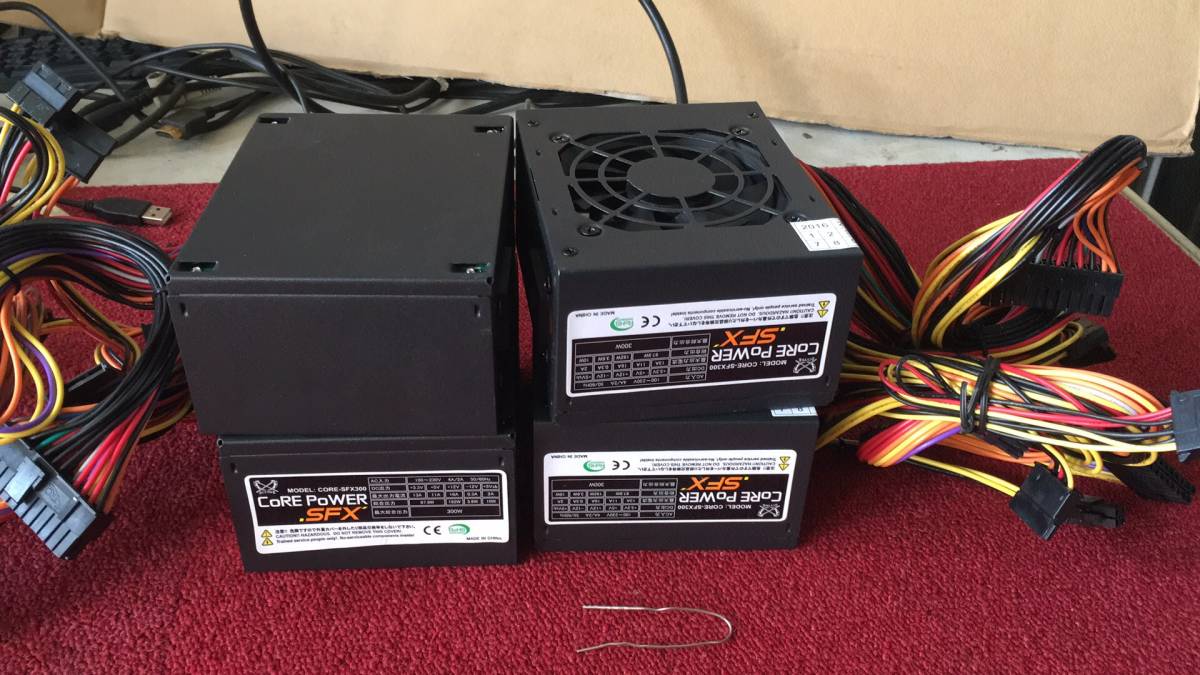 adchi40w4817-a