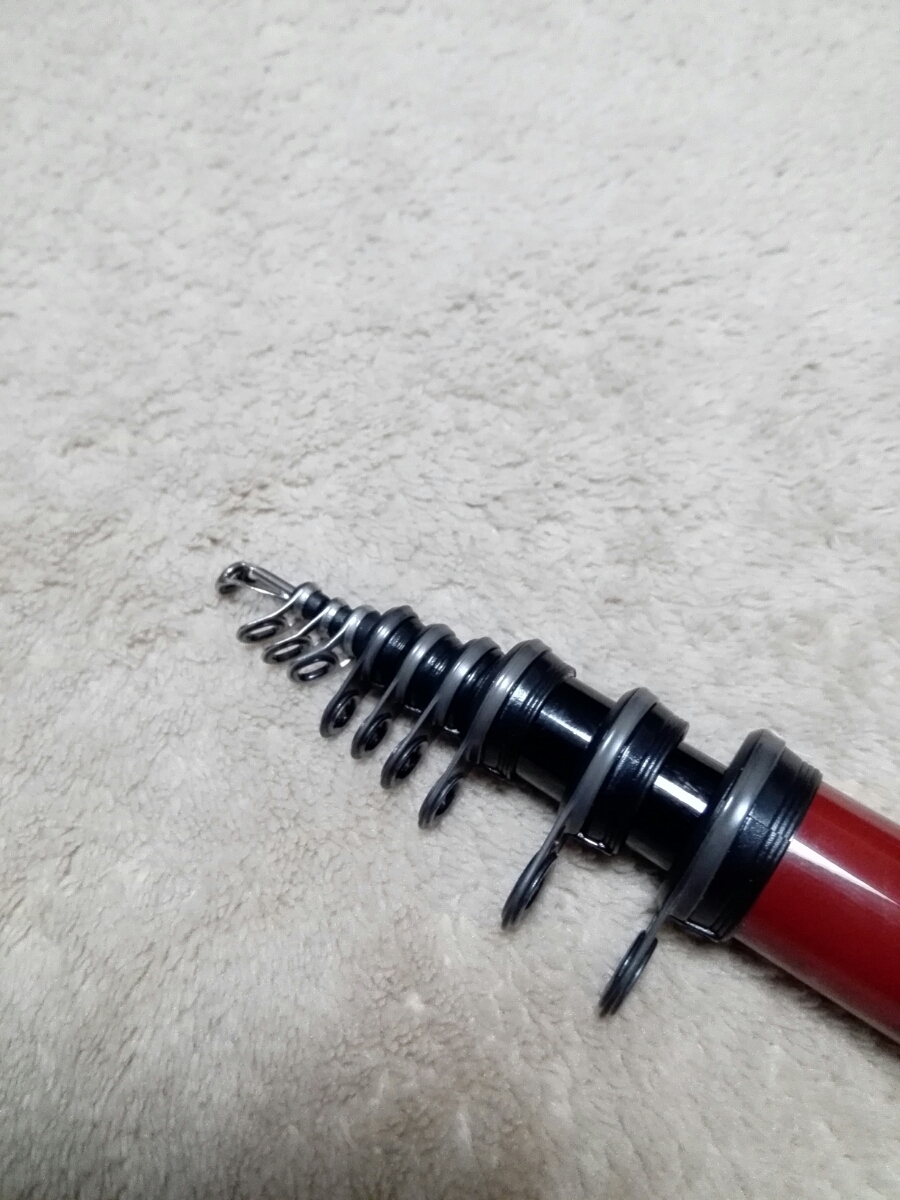 MEGADRY タマノエ 50 ダイワ メガドライ ダイワ メガドライ 玉の柄