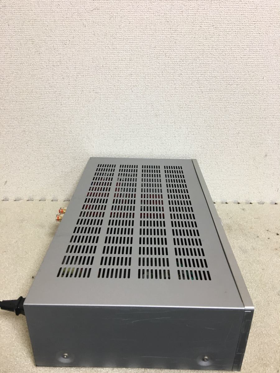 カラオケアンプ CLASSIC PRO カラオケアンプ KOK1000 KOK1000