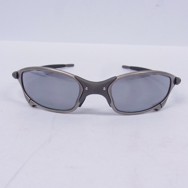 オークリー OAKLEY 0 イチローモデル ジュリエットの通販 ⁄ 公式通販 