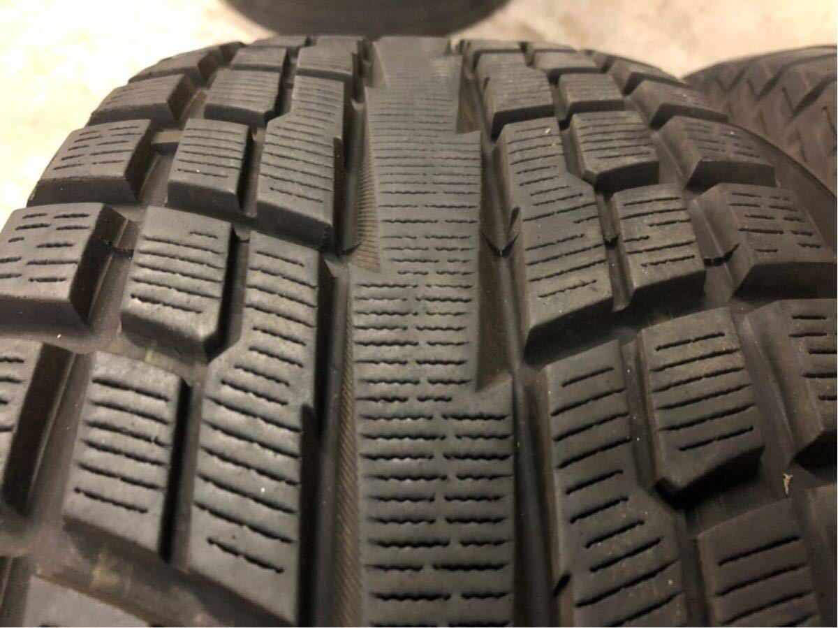 114.3 5穴 2026年最新Yahoo!オークション 車用ホイール 17インチ 5h 7j」の