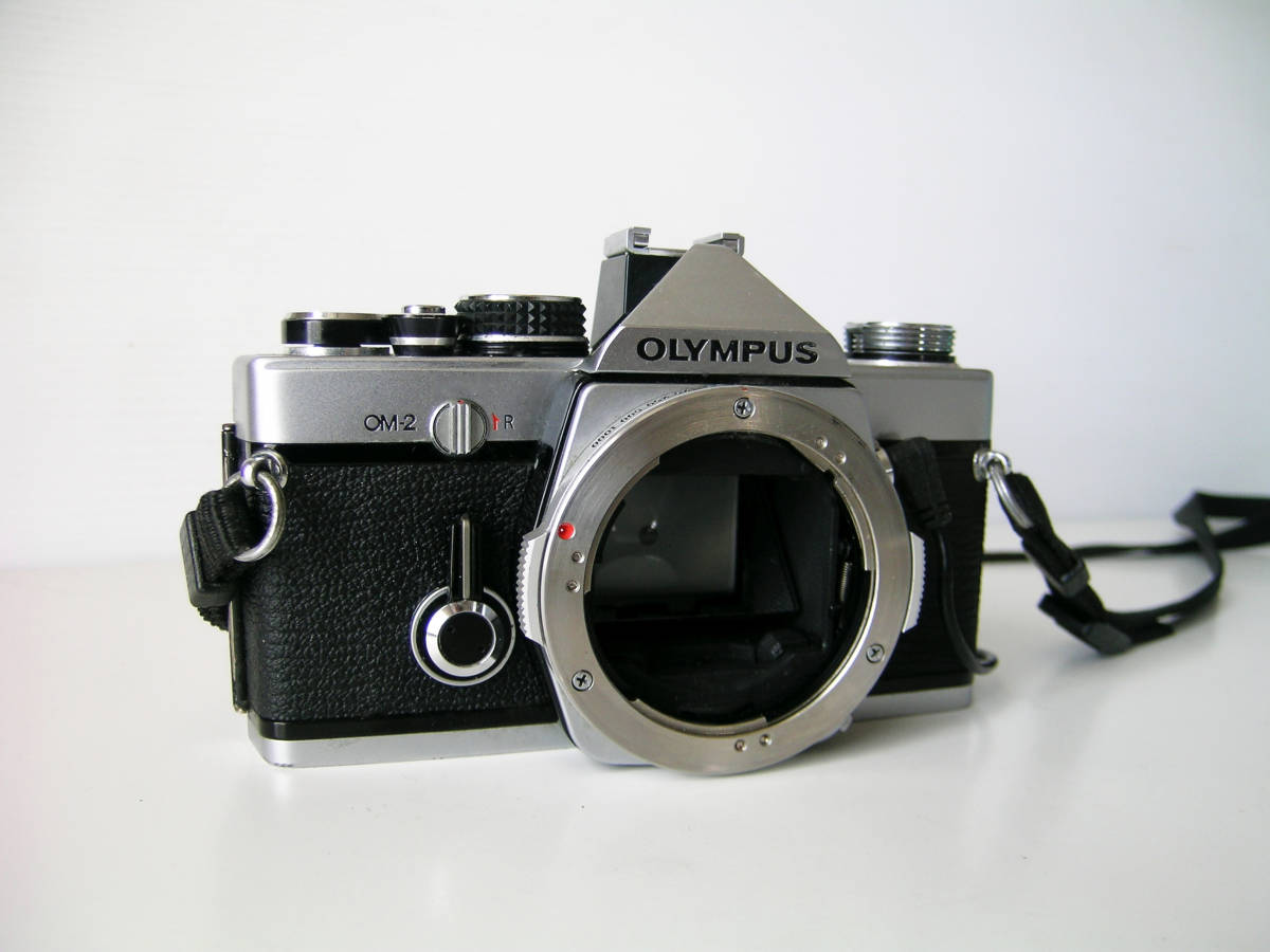 Rollei ローライ Rolleiflex SL 66 + Planar 80mm F2.8 