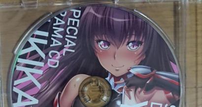 対魔忍 ユキカゼ 抱き枕カバーのYahoo!オークション(旧ヤフオク!)の 