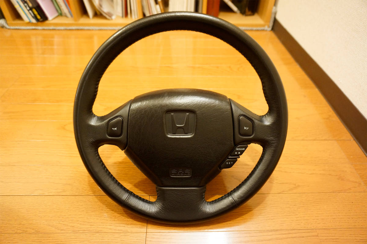 ホンダ NSX (NA1) open ⁄ Ltd. Co., Up Make 0 Head lamp Honda 純正 NSX-R