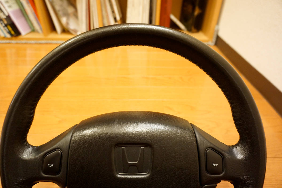 ホンダ NSX (NA1) open ⁄ Ltd. Co., Up Make 0 Head lamp Honda 純正 NSX-R