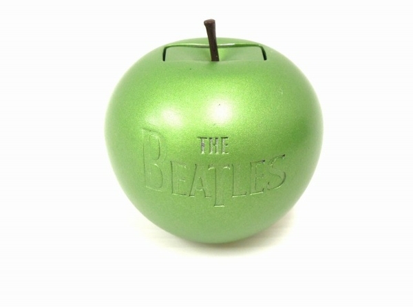 THE BEATLES STEREO USB BOX Limited Edition 限定品 ザ・ビートルズ
