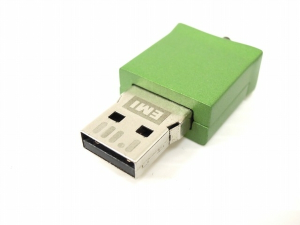 THE BEATLES STEREO USB BOX Limited Edition 限定品 ザ・ビートルズ