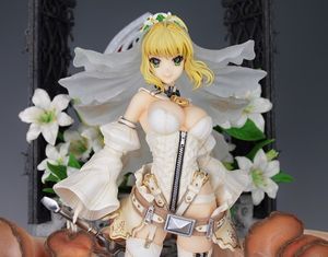 ガレージキット完成品のYahoo!オークション(旧ヤフオク!)の相場・価格