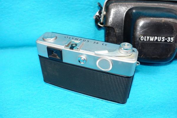 OLYMPUS 0 2026年最新Yahoo!オークション ジャンクの中古品 -trip - DC
