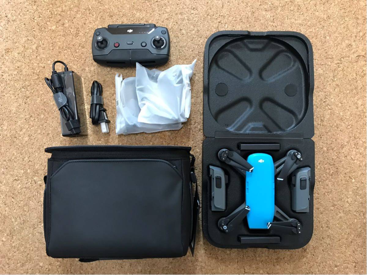 DJI Phantom3 Standard ファントム3スタンダード ドローン ジャンク品