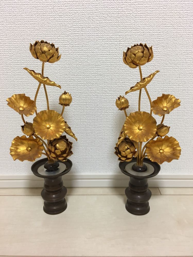 REUGE リュージュ スイス製 時代【シンキングバード2羽アンティーク調