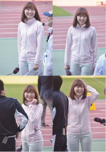 久冨慶子 写真003 写真 売買されたオークション情報 Yahooの商品情報をアーカイブ公開 オークファン Aucfan Com