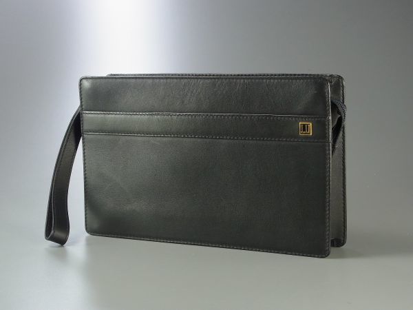 ダンヒル | DUNHILL 100ml Dunhill エディション DE dunhill EDT・SP 