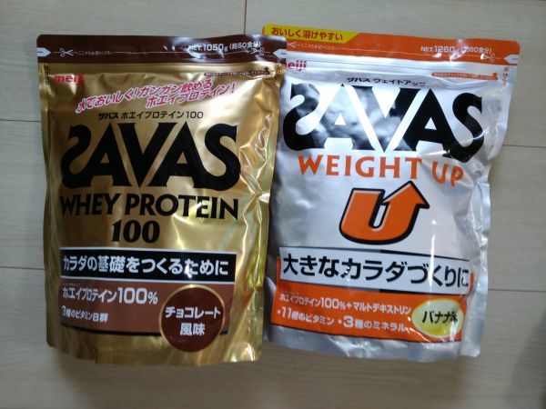DNS プロテイン ホエイ 100＊エナジードリンク風味 DNS ホエイ