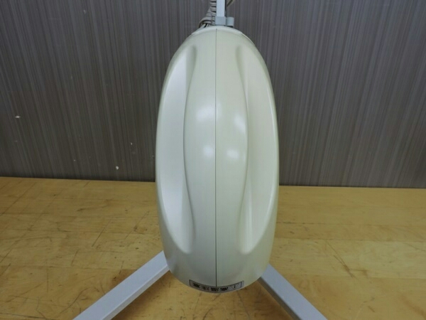 BIOPTRON バイオプトロン/BIOPTRON By Zepter 光エステ・美容機器