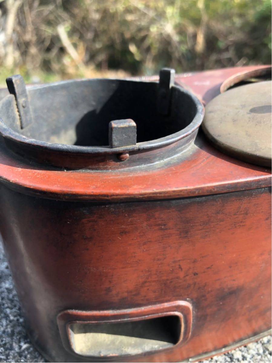 燗銅壺通販 燗銅壺