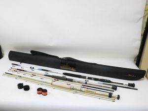 50-330のYahoo!オークション(旧ヤフオク!)の相場・価格を見る 