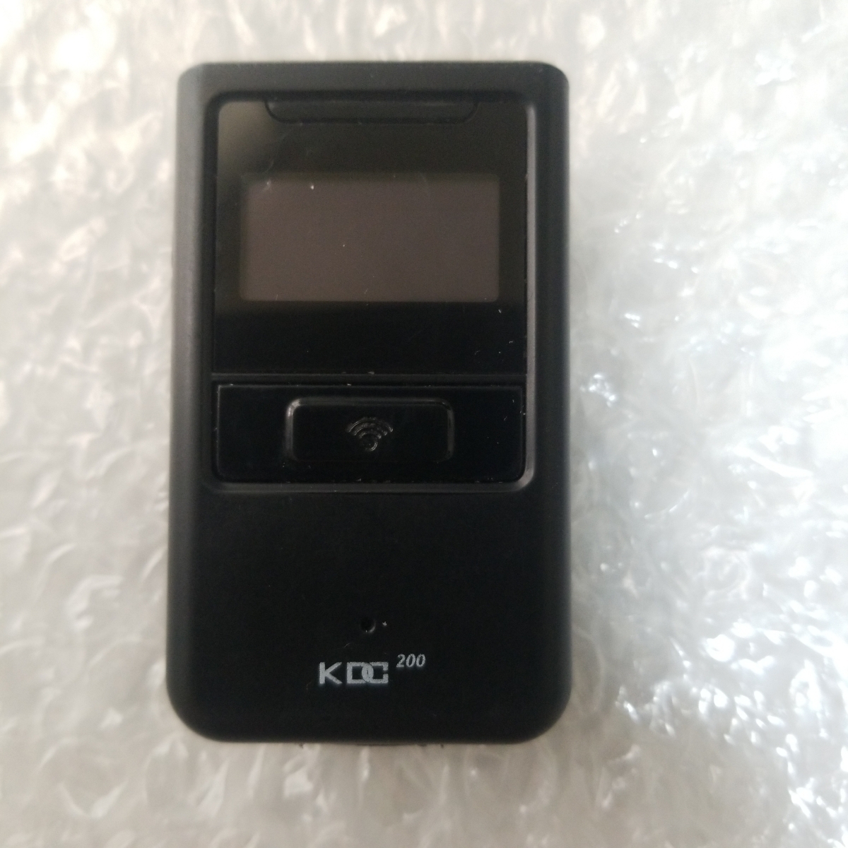 バーコードリーダー KDC200 KDC200iM KOAMTAC バーコード KDC200（バー 