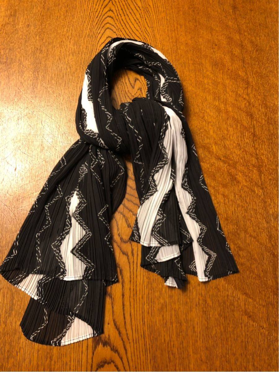 新品・未使用】ISSEY MIYAKE PLEATS PLEASEプリーツプリーズ☆ 2WAY