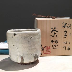 内田鋼一のYahoo!オークション(旧ヤフオク!)の相場・価格を見る｜Yahoo