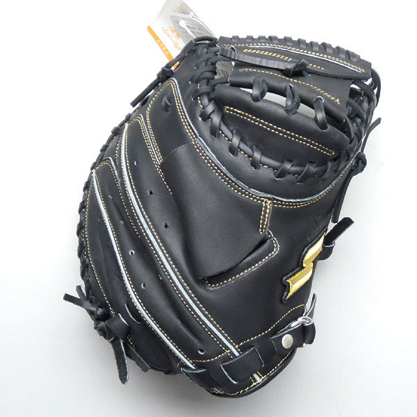 送料無料(一部地域除く)☆sp0529☆SSK エスエスケイ 少年軟式用 グローブ