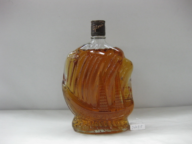 ☆【未開栓】ジョニーウォーカー 黒ラベル 金キャップ 特級 1136ml 43